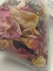 PPP - Pantie Protection Pack