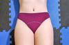 The OG Workout Pantie