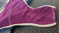The OG Workout Pantie